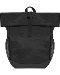 adidas Originals - Backpack - Lyst
