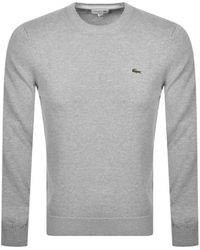 Sweaters and knitwear for Men | Online Sale up to 51% off | Lyst