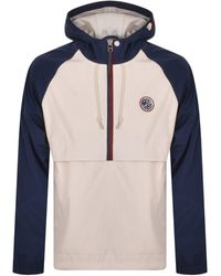 Pretty Green Jackets for Men - Up to 53% off at Lyst.com - Page 2