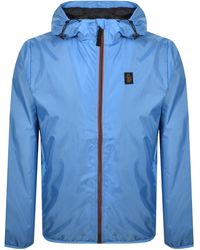 Luke 1977 - Garnedd 1000 Jacket - Lyst