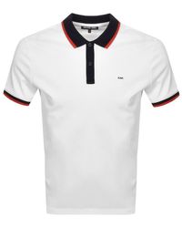 michael kors polo sale