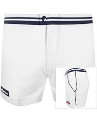 Ellesse - Tortoreto Shorts - Lyst