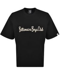 BBCICECREAM - Signature T Shirt - Lyst