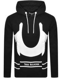 mainline menswear true religion