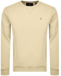 G-Star RAW Activewear, gym and workout 