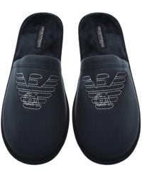 Armani Shoes for Men | Online Sale up to 51% off | Lyst