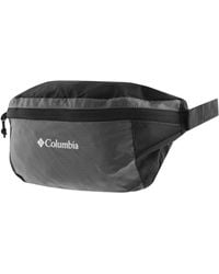 columbia bum bag