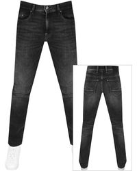 Shop G-Star RAW Online | Sale \u0026 New 
