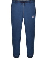 Sergio Tacchini - Damarindo Track Pant - Lyst