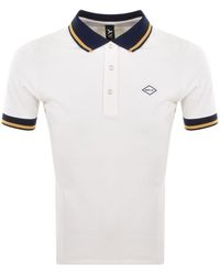 Replay golf shirt price Clearance