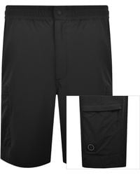 Marshall Artist - Deriva Shorts - Lyst
