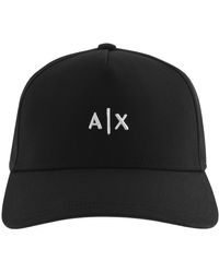 armani jeans cap sale