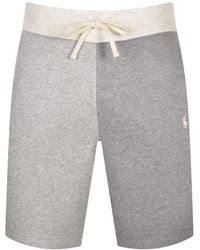 Ralph Lauren - Athletic Shorts - Lyst