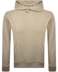 BOSS BUSINESS - Boss P Seeger 25 Hoodie - Lyst