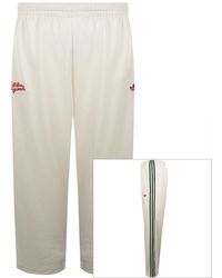adidas Originals - Joggers Off - Lyst