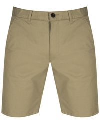 Farah Shorts for Men | Online Sale up to 50% off | Lyst