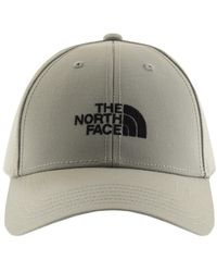 the north face flight light hat