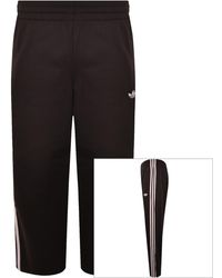 adidas Originals - Firebird Tp Joggers - Lyst