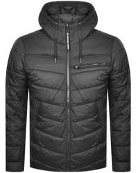 g star coat mens