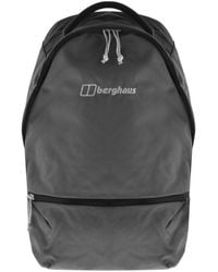 Berghaus - Logo Backpack - Lyst