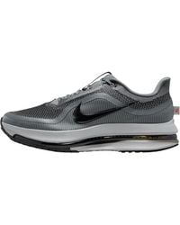 Nike - Air Pegasus Premium Trainers - Lyst