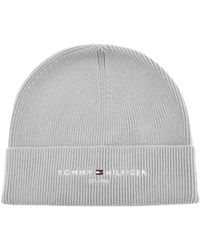 Tommy Hilfiger Hats for Men | Online 