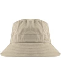 BOSS - Boss Finnian Bucket Hat - Lyst