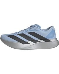 adidas - Adizero Evo Sl Trainers - Lyst