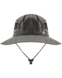 Columbia - Bora Bora Booney Hat - Lyst