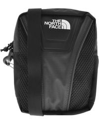 The North Face - Y2k Shoulder Bag - Lyst