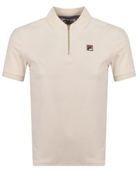 Fila T-shirts for Men | Online Sale up to 63% off | Lyst