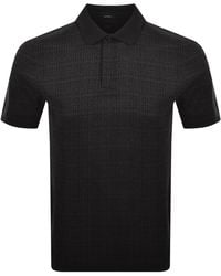 BOSS BUSINESS - Boss H Pack 181 Polo T Shirt - Lyst