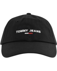 Tommy Hilfiger Hats for Men | Online 