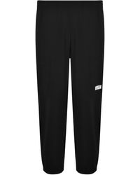 EA7 - Emporio Armani Joggers - Lyst