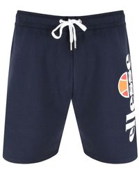 Ellesse Casual shorts for Men | Online Sale up to 50% off | Lyst
