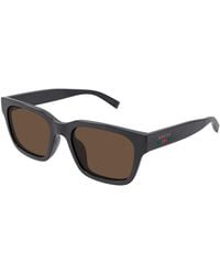 Gucci - Gucci Gg1857S Sunglasses - Lyst