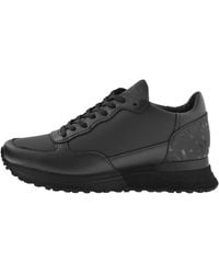 Mallet - Popham Trainers - Lyst