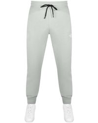 The North Face - Icon jogging Bottoms - Lyst