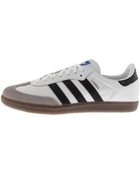 adidas uk samba