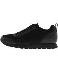 Paul & Shark Shoes for Men | Online Sale up to 57% off | Lyst