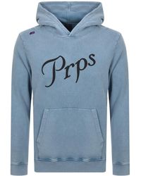 prps sweatsuit