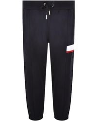 Tommy Hilfiger - Insert Joggers - Lyst