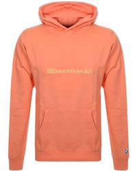 under armour horsepower hoodie