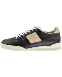 Paul Smith - Rye Trainers - Lyst