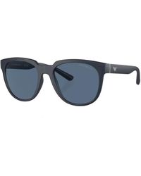 Armani - Emporio 0ea4205 Sunglasses - Lyst