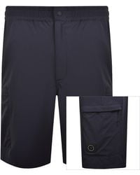 Marshall Artist - Deriva Shorts - Lyst