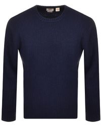 levi jumpers mens sale