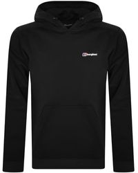 Berghaus Hoodies for Men | Online Sale up to 32% off | Lyst