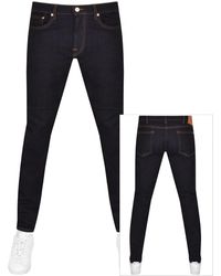 Paul Smith Jeans for Men | Online Sale up to 76% off | Lyst