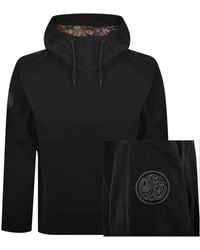 Pretty Green - Feltham Smock Jacket - Lyst